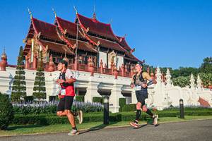 BIB: 
                            <button type="button" onclick="openModal(22456346)" class="btn btn-primary btn-sm float-right btn-popup" data-toggle="modal" data-target=".modal-high-quality">
                        <i class="fas fa-shopping-cart"></i> Add to Cart
                    </button>
                                            <button type="button" onclick="isThisMe(22456346, true)" class="btn btn-success btn-sm float-right btn-popup btn-isme hidden" data-toggle="tooltip" data-placement="bottom" title="นี่คือรูปของคุณใช่ไหม คลิกที่นี่เพื่อเอาเข้าอัลบั้ม">
                        <i class="fas fa-plus"></i> Add to album
                    </button>
                    <button type="button" onclick="isThisMe(22456346, false)" class="btn btn-warning btn-sm float-right btn-popup btn-isnotme hidden">
                        <i class="fas fa-ban"></i> Remove from album
                    </button>